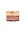 TAIFA: Baked Tile & Sand Duo Colour Block Woven Basket
