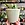 Sand Hand-painted Pots