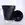 Round Grow Pots