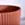 Vibes Fold Pot | Delicate Pink