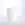 Vibes Fold Pot | Silky White