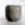 Grey Costa Pot