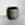 Grey Costa Pot