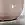 Pink Costa Pots