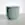 Vibes Fold Pot | Sorbet Green