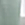 Vibes Fold Pot | Sorbet Green