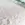 Perlite