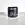 Salt and Pepper Pot
