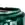 Green Costa Pot